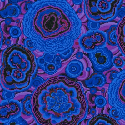 ROWAN 經典系列【瑪瑙Agate】8