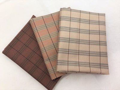 MODA 2021年全新配色套組12