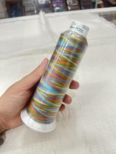 德國 Madera車線13