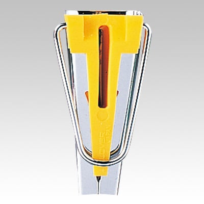 CLOVER【滾邊器（共三種尺寸）】8