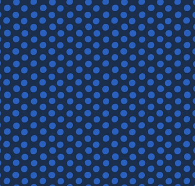 ROWAN【點點Spot-5】Kaffe Fasselt3