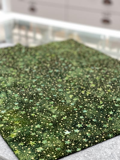 2021【聖誕套布組-蠟染】4