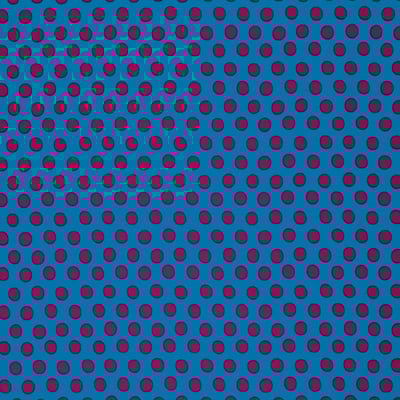 ROWAN【點點Spot-5】Kaffe Fasselt4