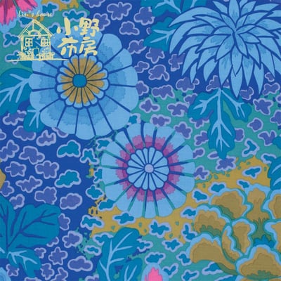 ROWAN 經典系列【夢DREAM】12