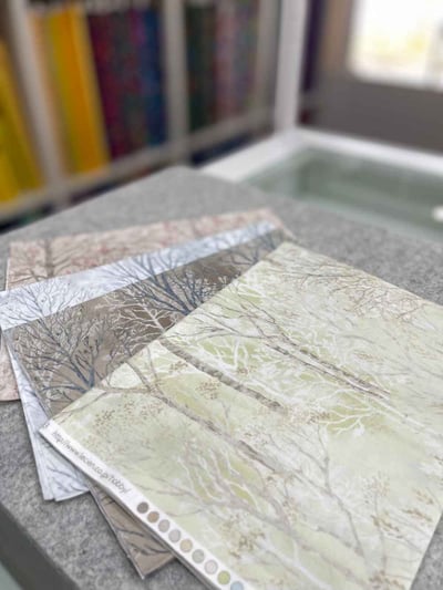 齊藤謠子【世紀典藏no.25-套布組】4