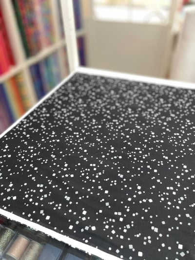 黑白套布組12色入-0914C3