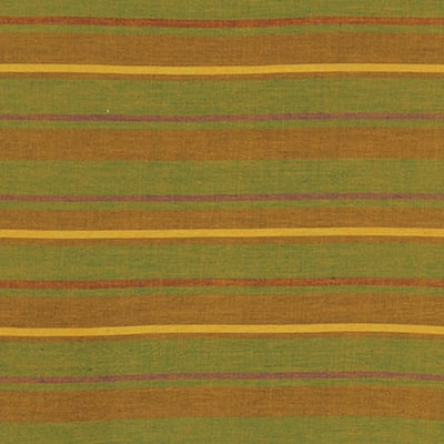 ROWAN【交替條紋wovens】9