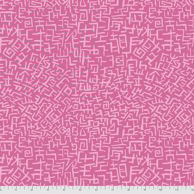 ROWAN【驚奇Amaze】Brandon Mably5