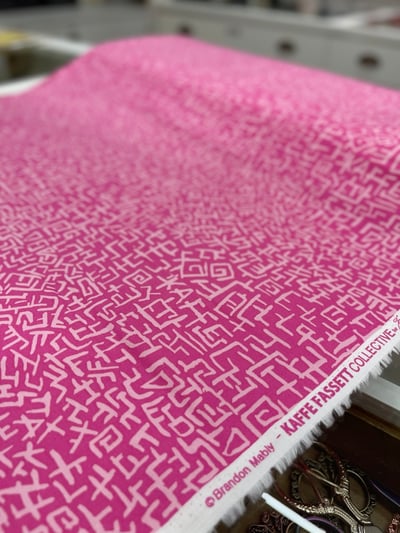 ROWAN【驚奇Amaze】Brandon Mably6