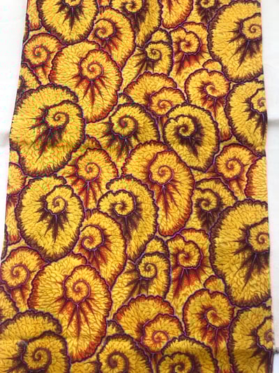 2020 Rowan套布組-J款6