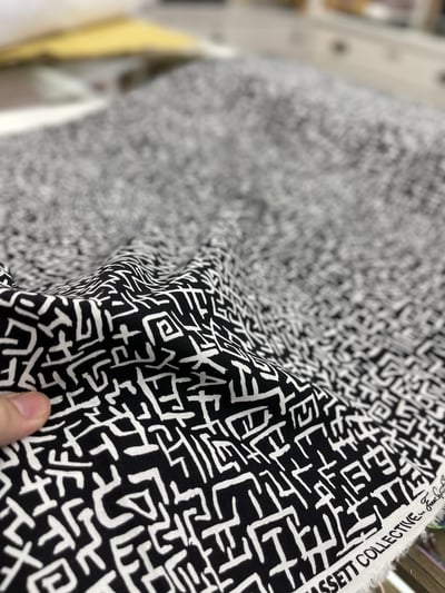 ROWAN【驚奇Amaze】Brandon Mably13