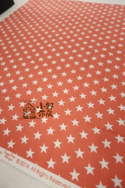 自然莓果色套布8