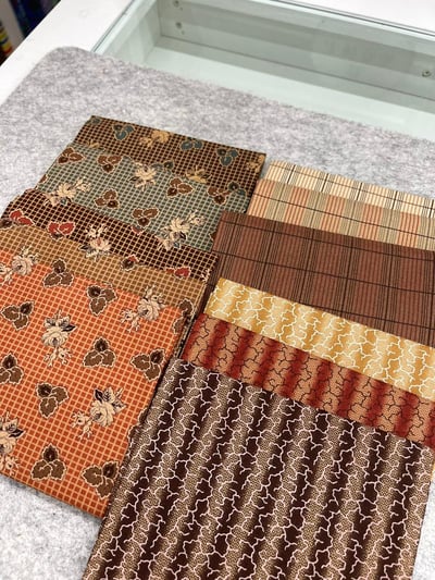 YESTERDAY BY JO MORTON3