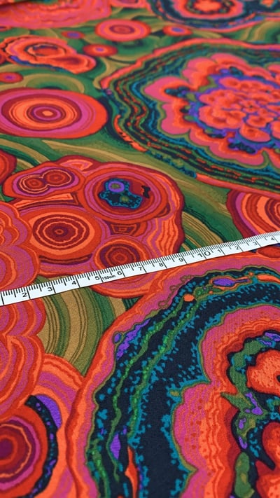 ROWAN 經典系列【瑪瑙Agate】7