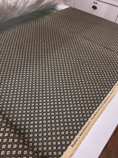 MARYLAND by Kathy Schmitz18