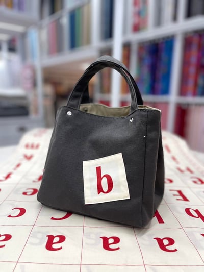 字母材料特惠組合09223