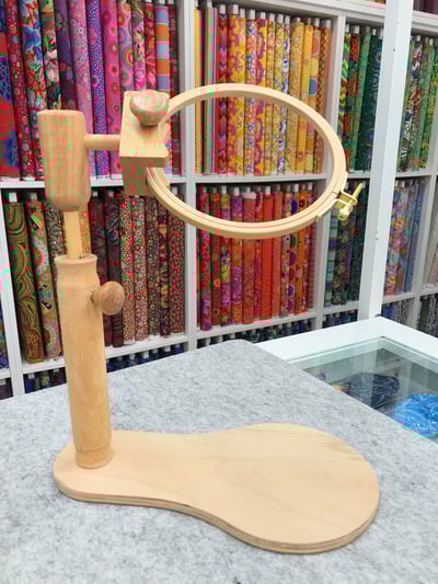 新版刺繡立架框3