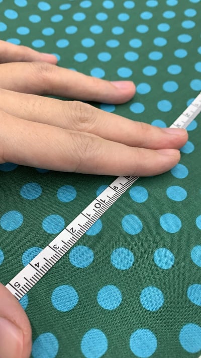 ROWAN【點點Spot-3】Kaffe Fasselt4