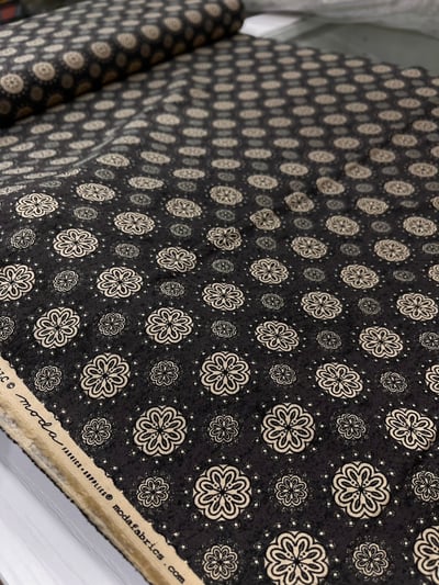 MARYLAND by Kathy Schmitz23