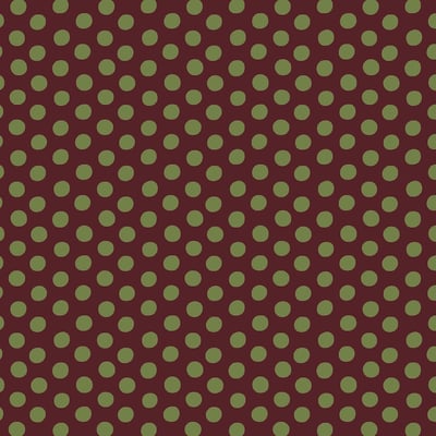 ROWAN【點點Spot-3】Kaffe Fasselt11