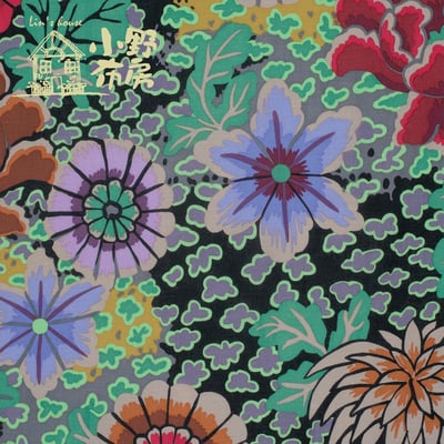 ROWAN 經典系列【夢DREAM】9