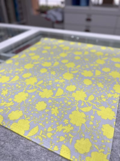 TULA PINK【2021經典配色套布組-A】8