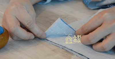 【線上課程】我的小小紅白花園（含模板）11