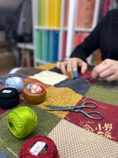 32色刷毛布-04064