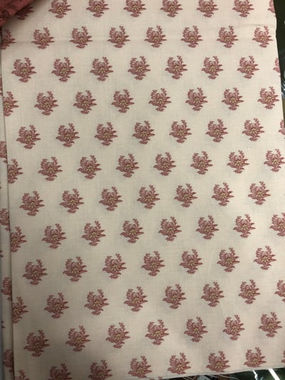 2020MODA花色套布組粉色系11