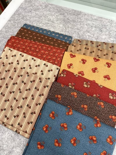 YESTERDAY BY JO MORTON2