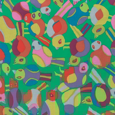 ROWAN【圓羅賓Round Robin】Brandon Mably2