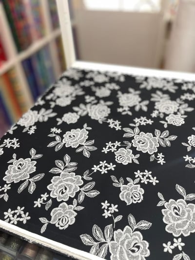 黑白套布組12色入-0914B6