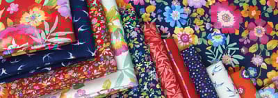 MODA【LULU-紅色系】CHEZ MOI2