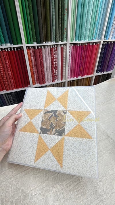 拼布專用收納盒4