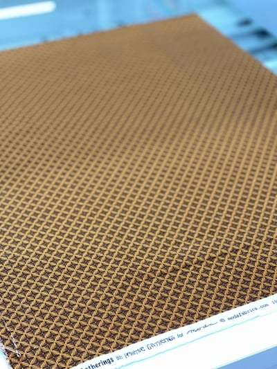 2021【黃褐色套布組-12色入】10