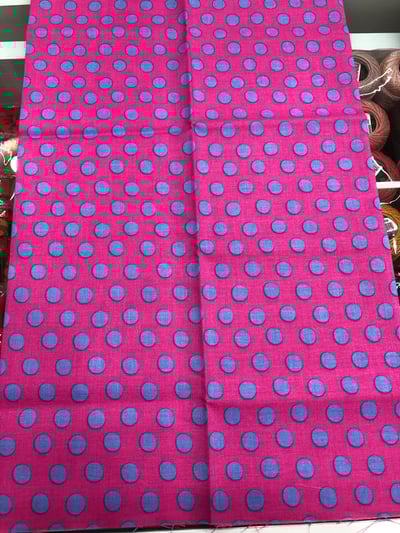 2020 Rowan套布組-A款5