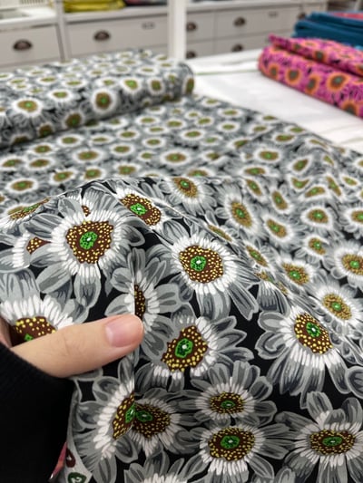 ROWAN【lucy】Philip Jacobs6