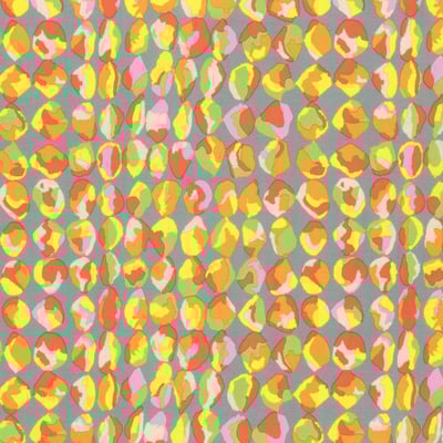 ROWAN【小玩意兒Baubles】Brandon Mably2