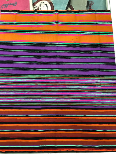 2020 Rowan套布組-F款7