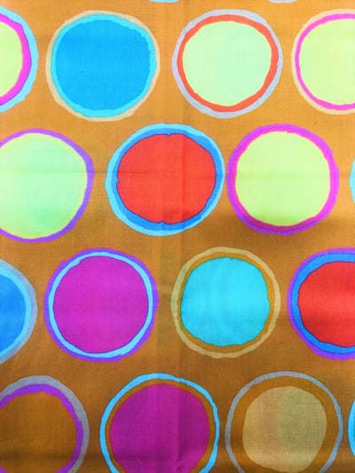 2020 Rowan套布組-J款2