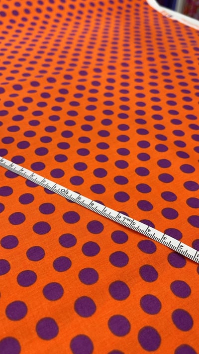 ROWAN【點點Spot-4】Kaffe Fasselt4