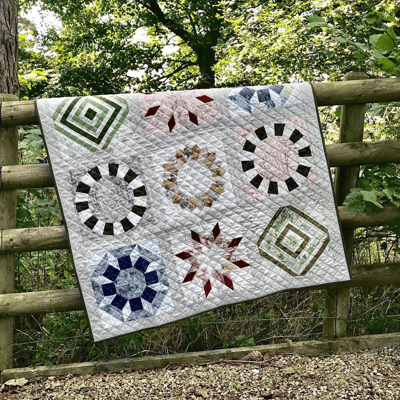 齊藤謠子【世紀典藏no.25-套布組】2