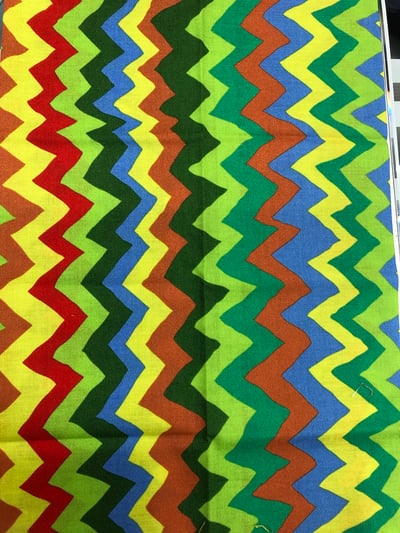 2020 Rowan套布組-C款2