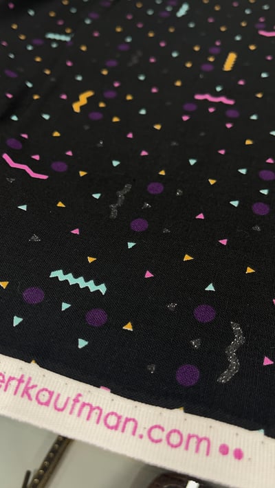 Robert Kaufman【暮光之城 Totally Twilight】7