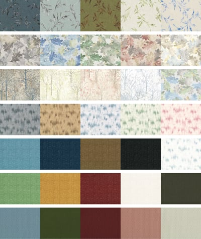 齊藤謠子【世紀典藏no.25-套布組】1