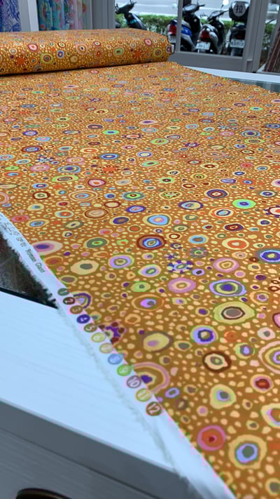 ROWAN 經典系列【羅馬玻璃Roman Glass】7