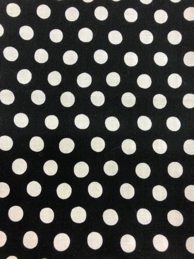 黑白經典套布組A款-2021年4