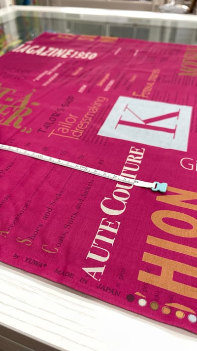 2021【桃紫色套布組-12色入】4