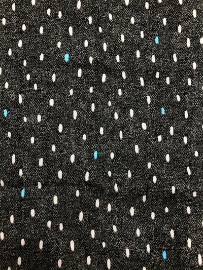 黑白經典套布組A款-2021年19