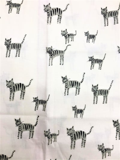 黑白經典套布組A款-2021年14